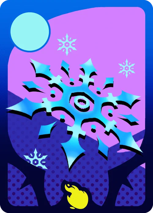 Card 1 of 22