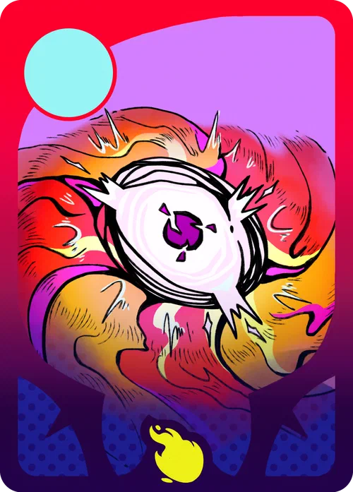 Card 2 of 22