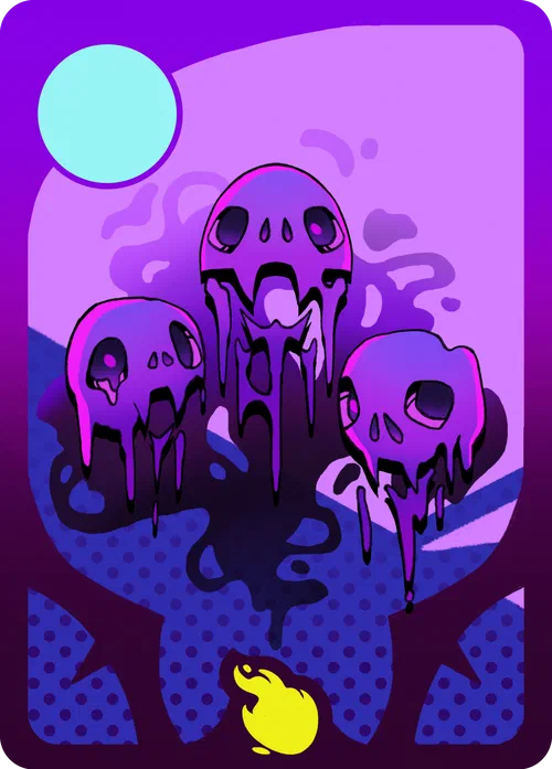 Card 4 of 22