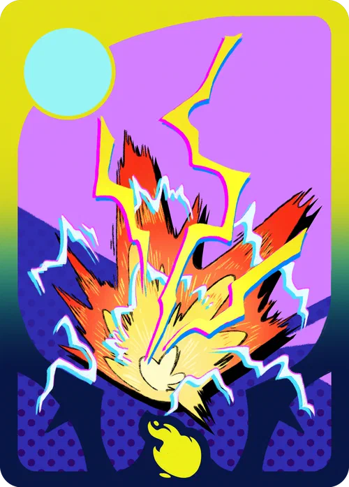 Card 5 of 22