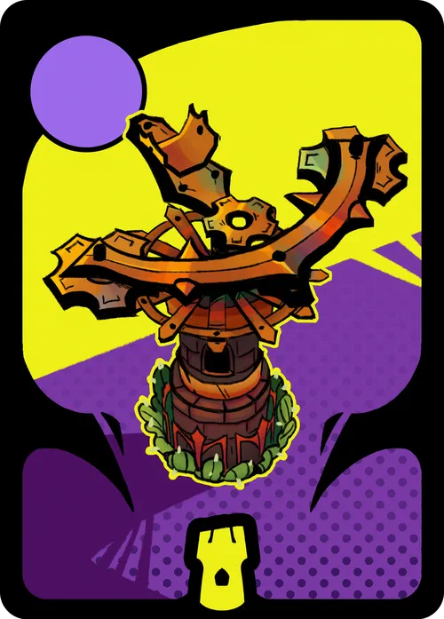 Card 6 of 22