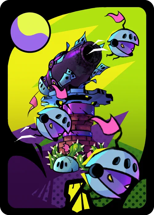 Card 8 of 22