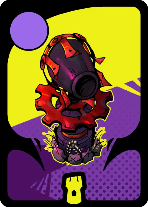 Card 7 of 22