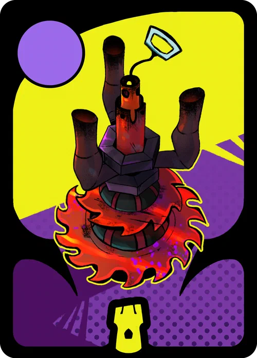 Card 9 of 22