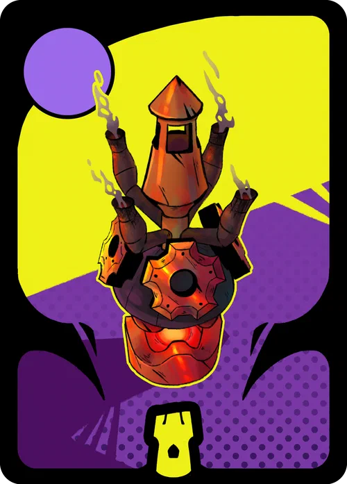 Card 10 of 22