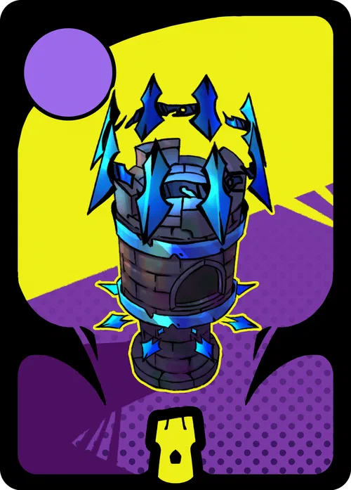 Card 11 of 22