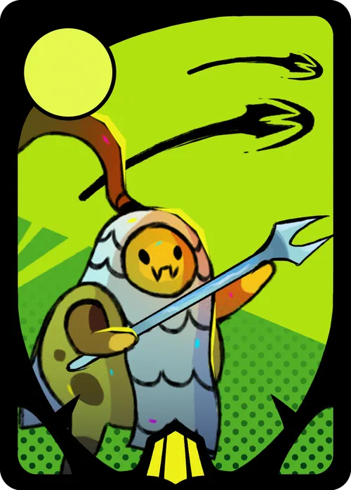 Card 14 of 22