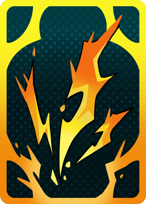 Card 17 of 22