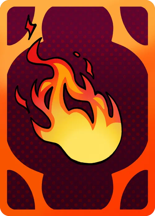 Card 16 of 22
