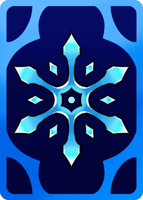 Card 15 of 22