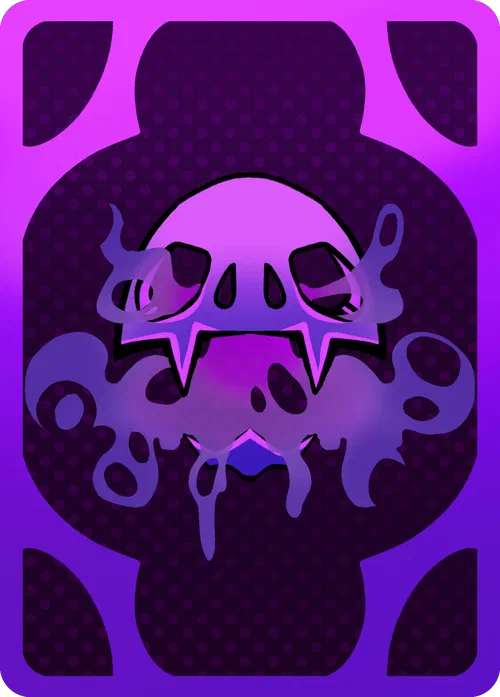 Card 18 of 22