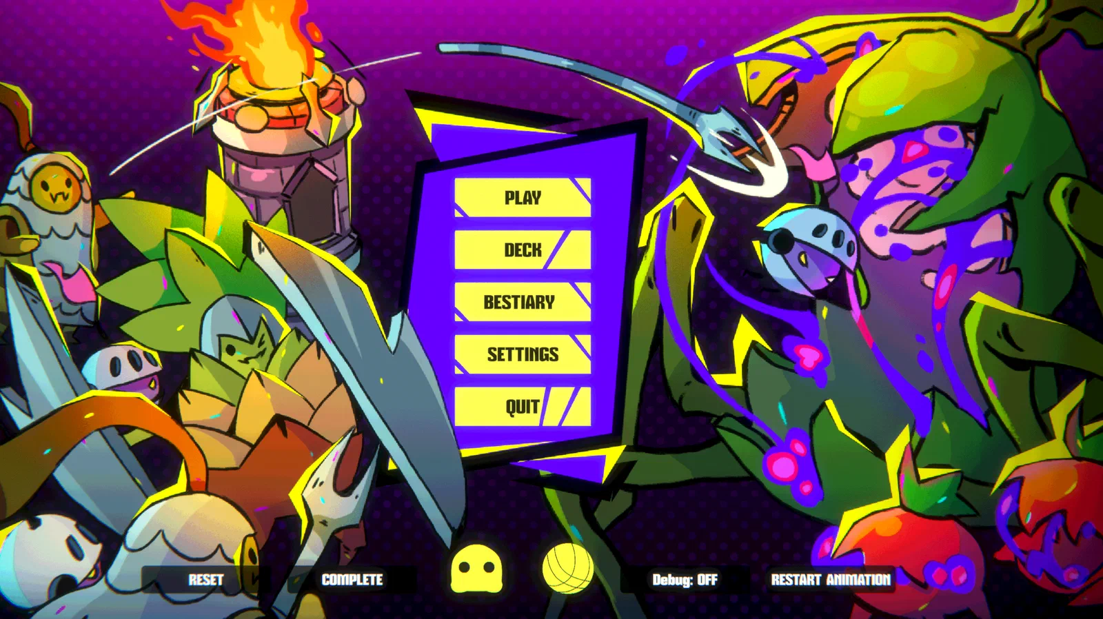 Screenshot 5 of 12