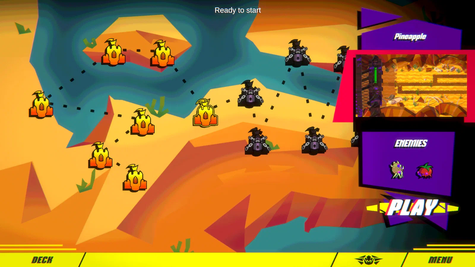 Screenshot 6 of 12