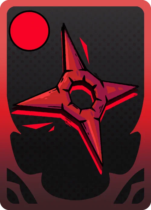 Card 22 of 22